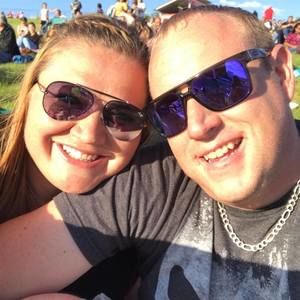 Meet your Posher, Megann